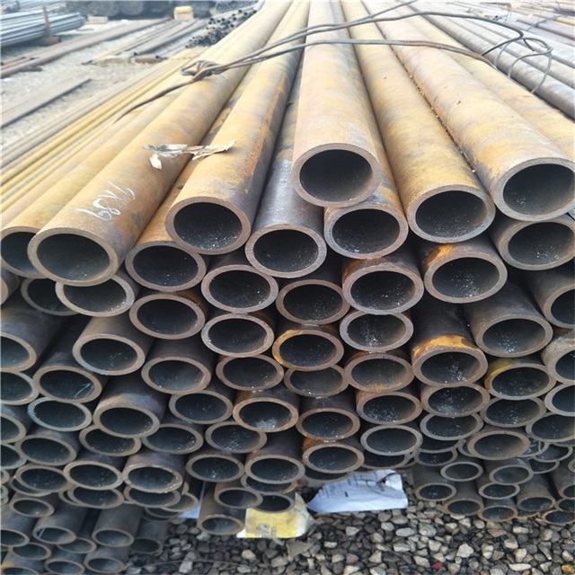 萍乡l360无缝钢管